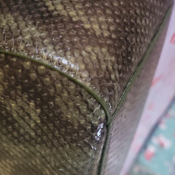 Brahmin NWT Crossbody - Picture 7 of 12